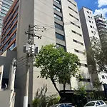 Studio Vila Mariana