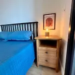 Studio Vila Mariana