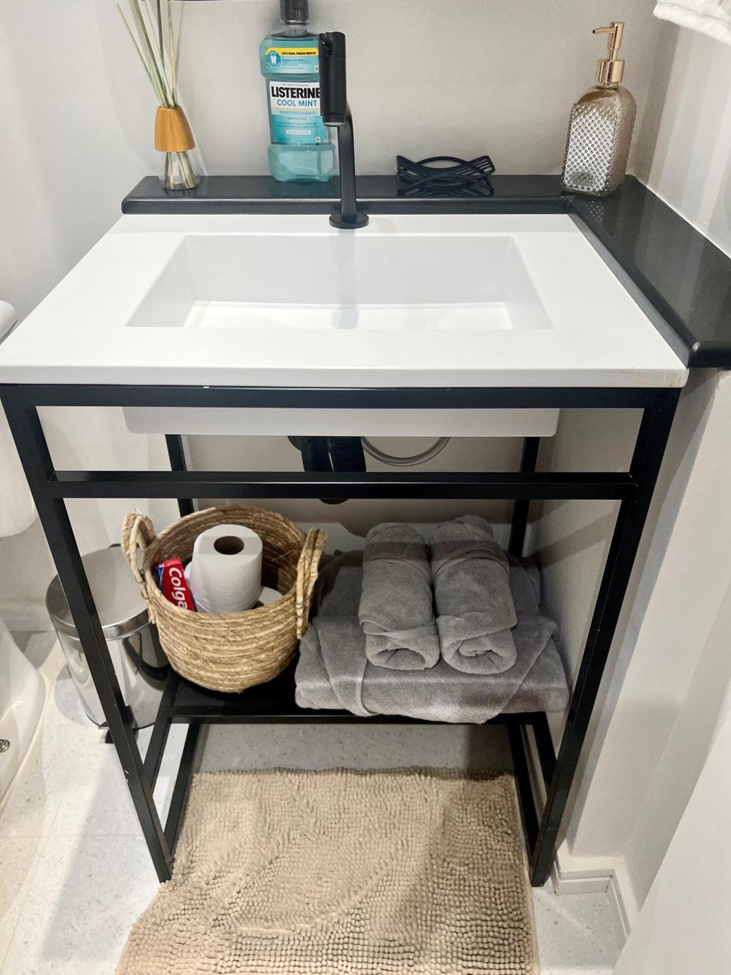 Mariana Apartamento