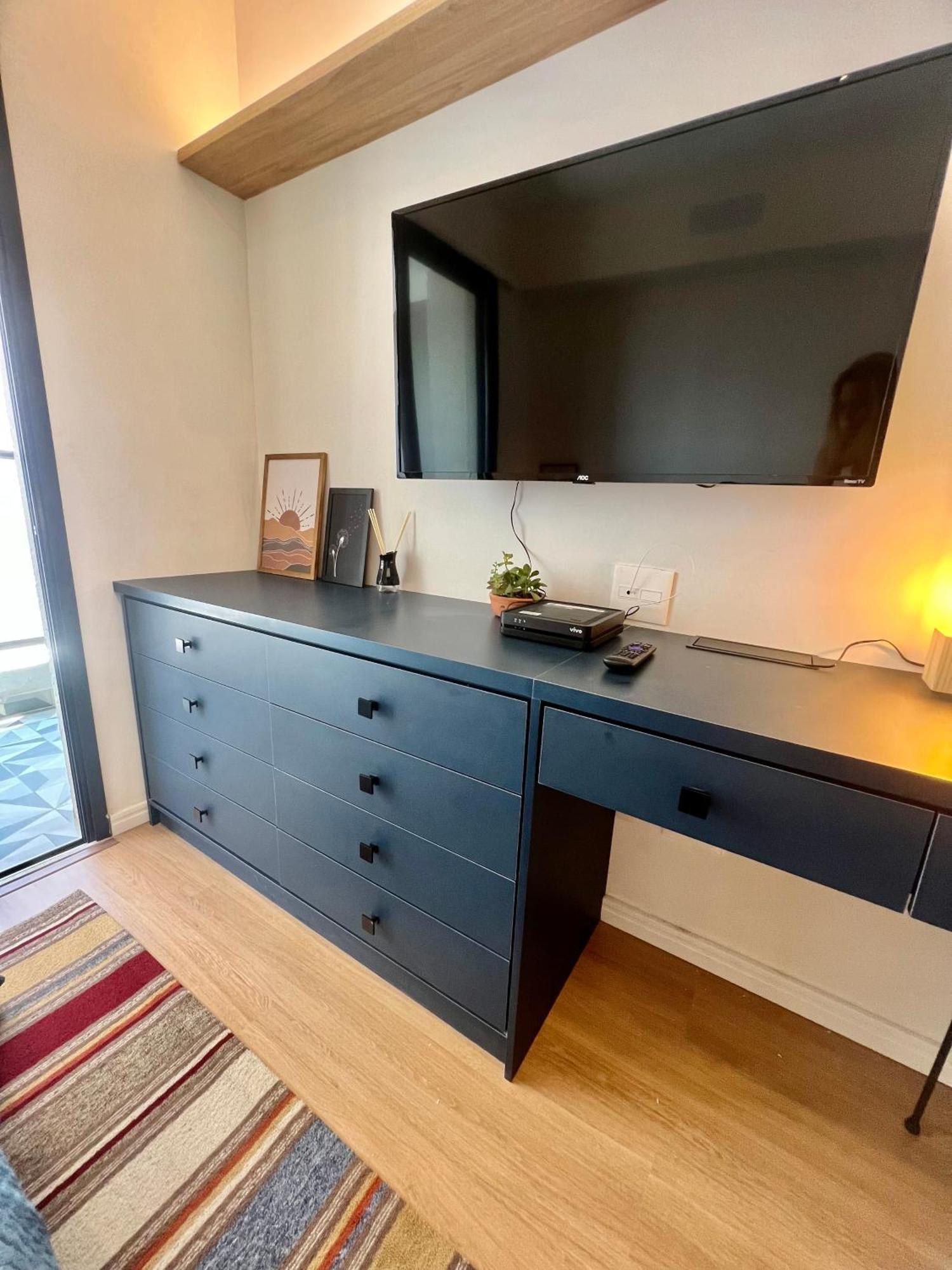 Apartamento Mariana *