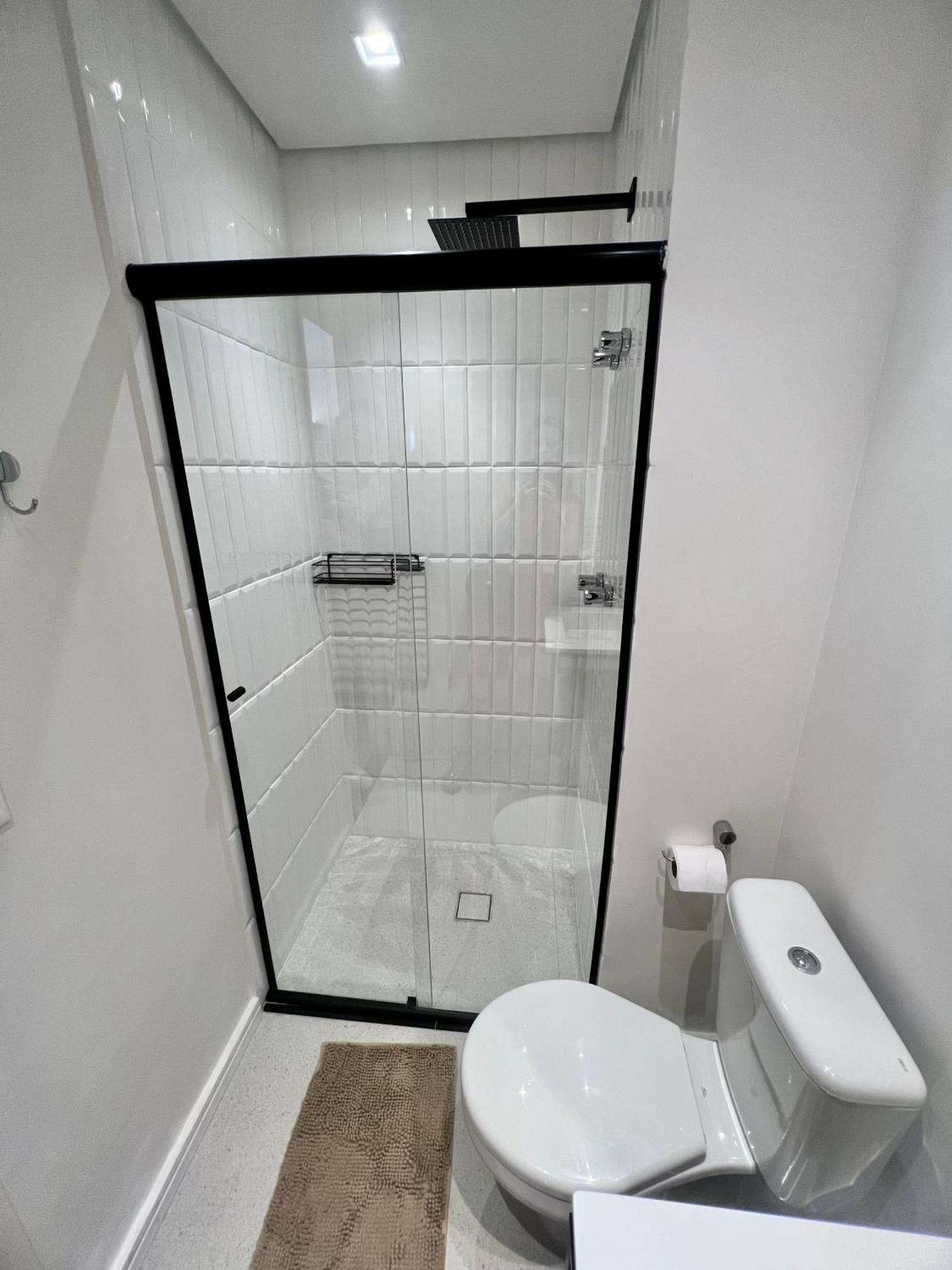 Apartamento Mariana *