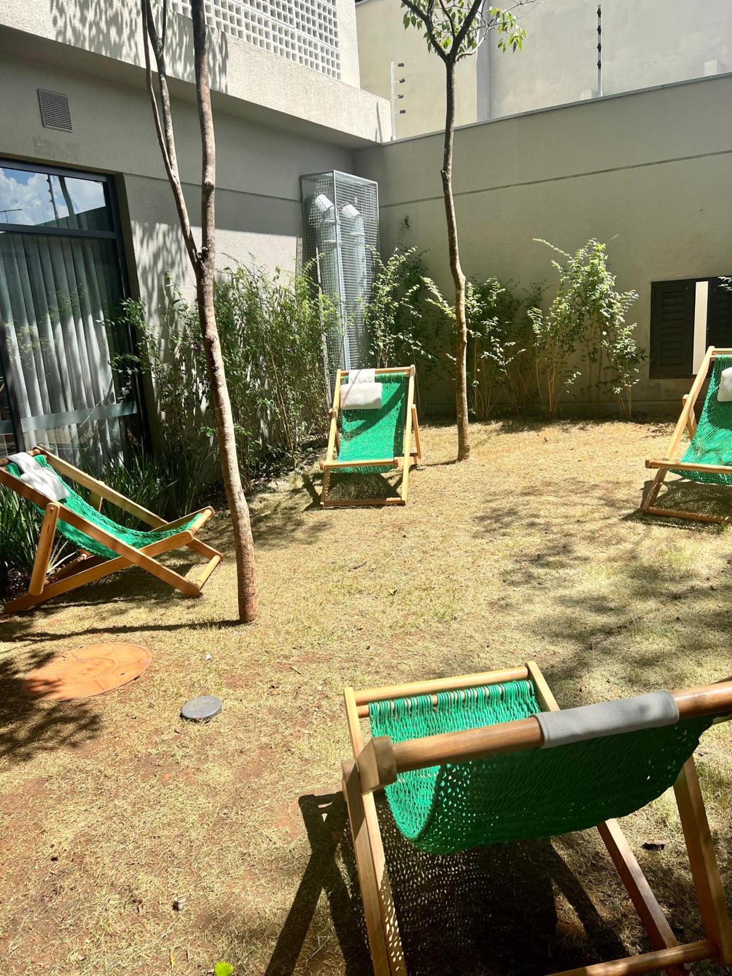Mariana * São Paulo