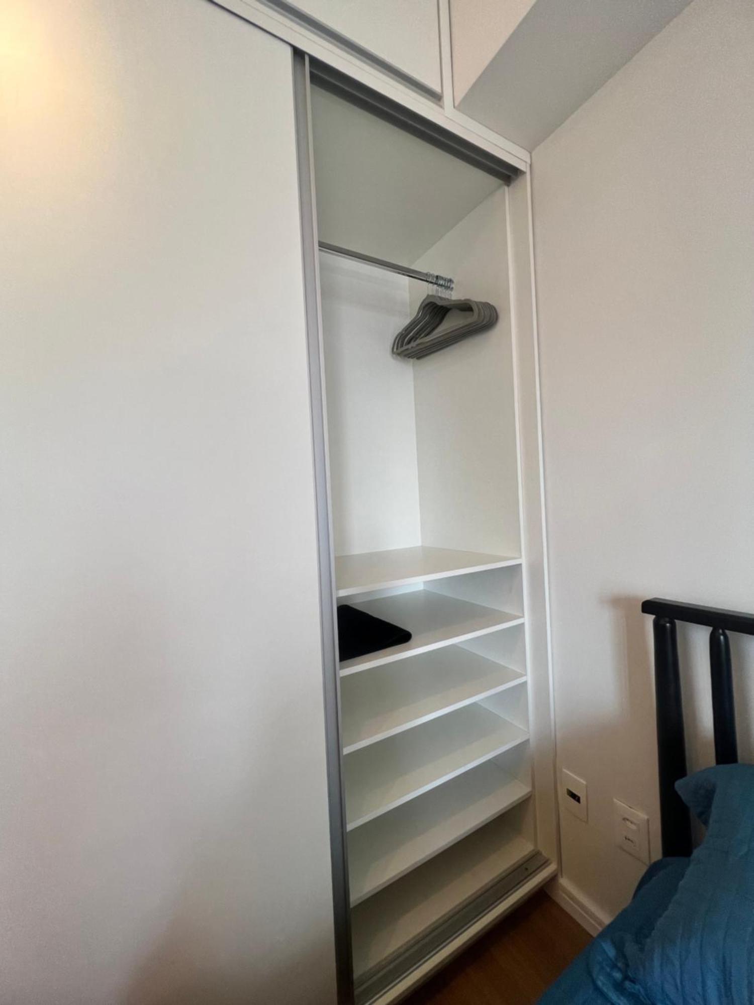 Apartamento Mariana São Paulo