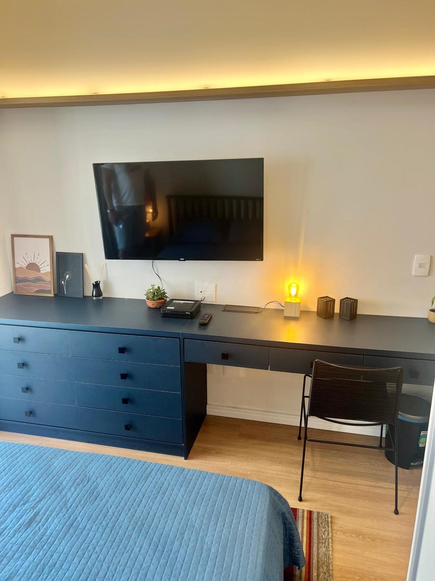 Apartamento Mariana *